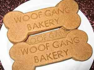 Woof Gang Bakery Flagler Beach